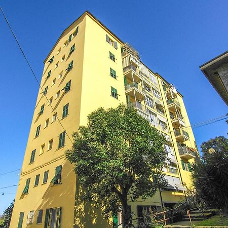 Cozy Apartment In La Spezia With Wifi Buitenkant foto