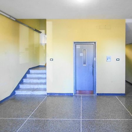 Cozy Apartment In La Spezia With Wifi Buitenkant foto